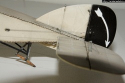 Roden 1/72 Bristol Fighter  , , 1921: 1751896239_2.jpg