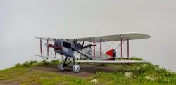 Roden 1/72 Bristol Fighter  , , 1921: 1751897164_11a.JPG