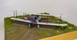 Roden 1/72 Bristol Fighter  , , 1921: 1751897171_12.JPG