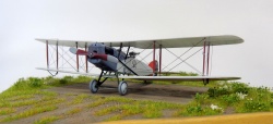 Roden 1/72 Bristol Fighter  , , 1921: 1751897189_14.JPG