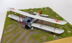 Roden 1/72 Bristol Fighter  , , 1921: 1751897263_19.JPG