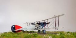 Roden 1/72 Bristol Fighter  , , 1921: 1751897298_20a.JPG