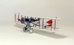 Roden 1/72 Bristol Fighter  , , 1921: 1751897331_32.JPG