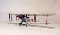 Roden 1/72 Bristol Fighter  , , 1921: 1751897368_33.JPG