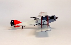 Roden 1/72 Bristol Fighter  , , 1921: 1751897431_37.JPG