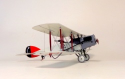 Roden 1/72 Bristol Fighter  , , 1921: 1751897439_38.JPG