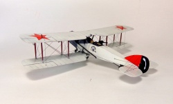 Roden 1/72 Bristol Fighter  , , 1921: 1751897457_40.JPG
