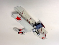 Roden 1/72 Bristol Fighter  , , 1921: 1751897502_44.JPG