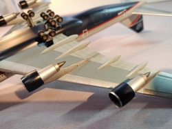 Hasegawa 1/200 Boeing-747: 1752170962_IMG20250617134937.jpg