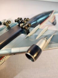 Hasegawa 1/200 Boeing-747: 1752170967_IMG20250617135004.jpg