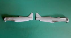 ARK models 1/48 -9: 1752221955_DSCN2112.JPG