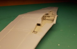 ARK models 1/48 Ëà-9: 1752227706_DSCN2125.JPG