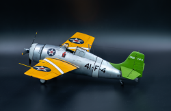 Trumpeter 1/32 Grumman F4F-3 Wildcat (Early): 1752258567_F4F-3-Wildcat_2_novyjj-razmer.png