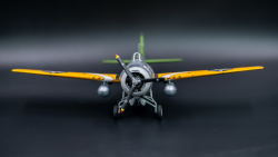 Trumpeter 1/32 Grumman F4F-3 Wildcat (Early): 1752258572_F4F-3-Wildcat_4_novyjj-razmer.png