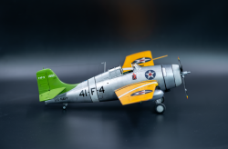 Trumpeter 1/32 Grumman F4F-3 Wildcat (Early): 1752258580_F4F-3-Wildcat_6_novyjj-razmer.png