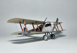 Blue Max 1/48 Sopwith 5F.1 Dolphin: 1752309407_1.jpg