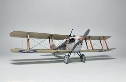 Blue Max 1/48 Sopwith 5F.1 Dolphin: 1752309412_2.jpg