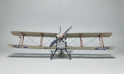 Blue Max 1/48 Sopwith 5F.1 Dolphin: 1752309416_3.jpg