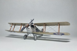 Blue Max 1/48 Sopwith 5F.1 Dolphin: 1752309421_4.jpg