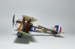 Blue Max 1/48 Sopwith 5F.1 Dolphin: 1752309433_6.jpg