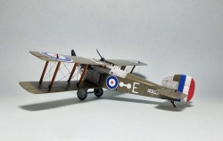 Blue Max 1/48 Sopwith 5F.1 Dolphin: 1752309437_7.jpg