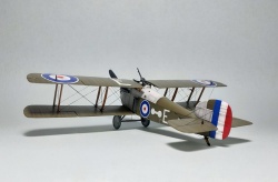 Blue Max 1/48 Sopwith 5F.1 Dolphin: 1752309442_8.jpg