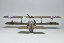 Blue Max 1/48 Sopwith 5F.1 Dolphin: 1752309446_9.jpg