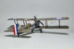 Blue Max 1/48 Sopwith 5F.1 Dolphin: 1752309449_10.jpg