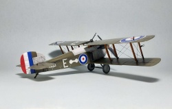 Blue Max 1/48 Sopwith 5F.1 Dolphin: 1752309453_11.jpg