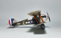 Blue Max 1/48 Sopwith 5F.1 Dolphin: 1752309457_12.jpg