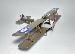 Blue Max 1/48 Sopwith 5F.1 Dolphin: 1752309462_13.jpg