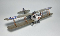 Blue Max 1/48 Sopwith 5F.1 Dolphin: 1752309466_14.jpg