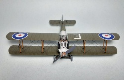 Blue Max 1/48 Sopwith 5F.1 Dolphin: 1752309469_15.jpg