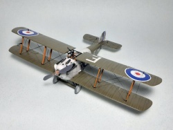 Blue Max 1/48 Sopwith 5F.1 Dolphin: 1752309473_16.jpg