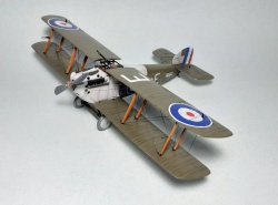Blue Max 1/48 Sopwith 5F.1 Dolphin: 1752309476_17.jpg