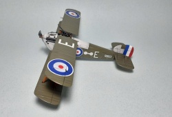 Blue Max 1/48 Sopwith 5F.1 Dolphin: 1752309480_18.jpg