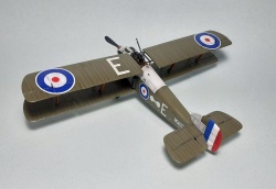Blue Max 1/48 Sopwith 5F.1 Dolphin: 1752309485_19.jpg