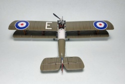 Blue Max 1/48 Sopwith 5F.1 Dolphin: 1752309489_20.jpg