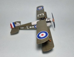 Blue Max 1/48 Sopwith 5F.1 Dolphin: 1752309498_22.jpg