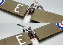 Blue Max 1/48 Sopwith 5F.1 Dolphin: 1752309506_24.jpg