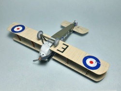 Blue Max 1/48 Sopwith 5F.1 Dolphin: 1752309510_25.jpg