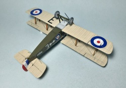 Blue Max 1/48 Sopwith 5F.1 Dolphin: 1752309514_26.jpg
