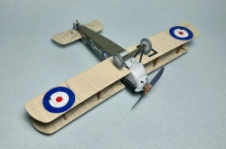 Blue Max 1/48 Sopwith 5F.1 Dolphin: 1752309519_27.jpg