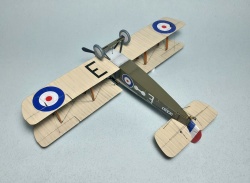 Blue Max 1/48 Sopwith 5F.1 Dolphin: 1752309523_28.jpg