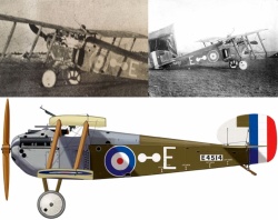 Blue Max 1/48 Sopwith 5F.1 Dolphin: 1752309528_panorama.jpg