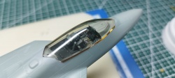 Academy 1/72 F-22 Raptor: 1752605958_izobrazhenie-WhatsApp-2025-06-14-v-19-35-21_8b31b2ac.jpg