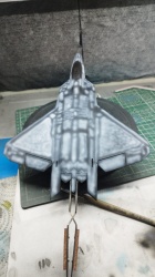 Academy 1/72 F-22 Raptor: 1752605979_izobrazhenie-WhatsApp-2025-06-20-v-16-19-28_bb154595.jpg