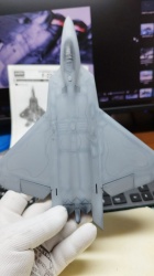 Academy 1/72 F-22 Raptor: 1752605986_izobrazhenie-WhatsApp-2025-06-21-v-17-43-29_c8dbed9e.jpg