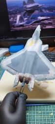 Academy 1/72 F-22 Raptor: 1752606001_izobrazhenie-WhatsApp-2025-06-22-v-22-33-48_1598ad10.jpg