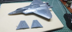 Academy 1/72 F-22 Raptor: 1752606013_izobrazhenie-WhatsApp-2025-07-05-v-20-06-00_6d72a6bb.jpg